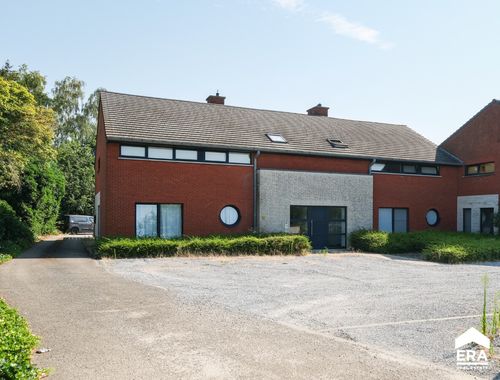                                        Appartement à vendre à Heusden, € 225.000
