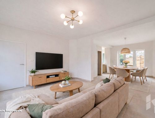                                         Woning te koop in Neerpelt, € 369.000
