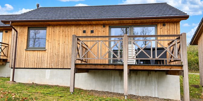 Huis te koop in Le Bochetay 148, 5377 Heure