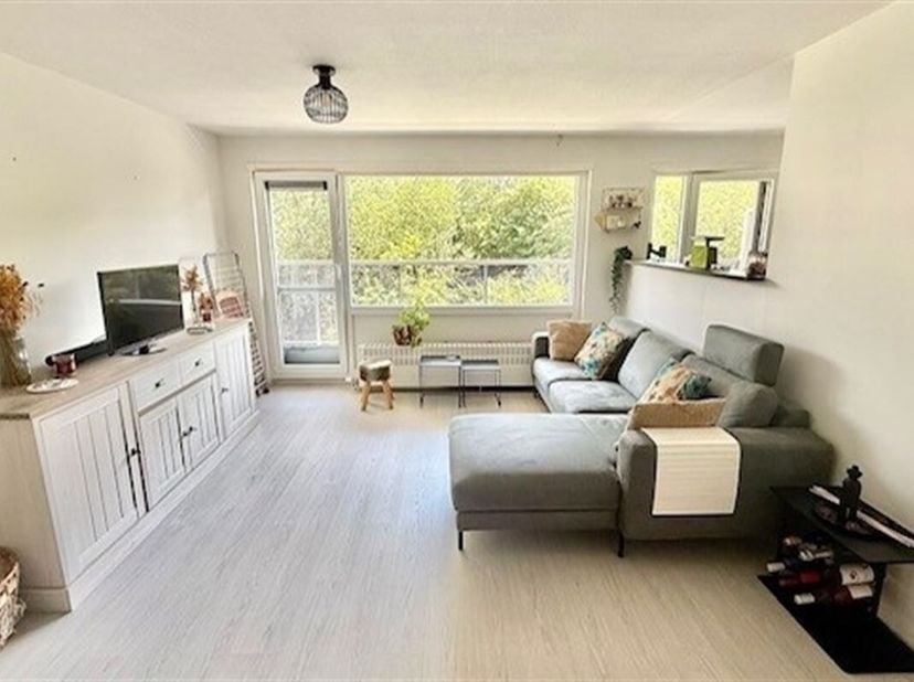 Appartement à vendre
                    à 2650 Edegem
