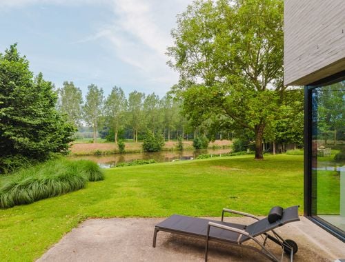                                         Villa te huur in Astene, € 3.450
