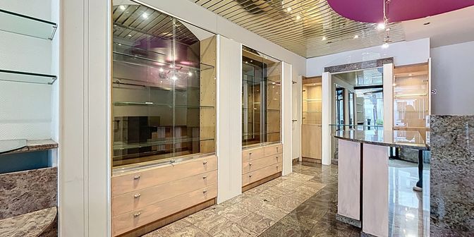 Bien professionnel à vendre à Beauduinstraat 21, 3300 Tienen