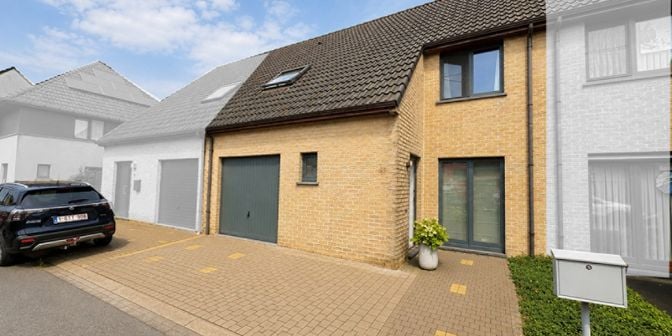 Huis te koop in Meester Vlaemyncklaan 11, 8660 Adinkerke