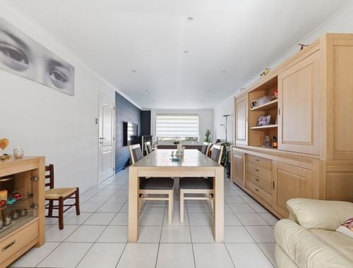                                         Woning te koop in Houthalen, € 295.000
