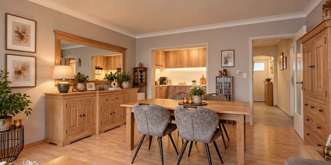 Appartement te koop in Groeningestraat 2 bus 4, 8530 Harelbeke