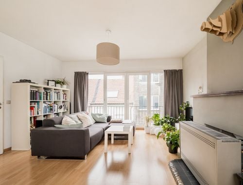                                         Appartement te koop in Mechelen, € 235.000
