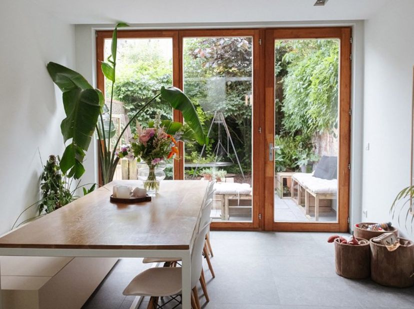 Woning te huur in Gent <br />
Een bezoekmoment aanvragen kan via onze website: https://vicusvastgoed.be/nl/te-huur <br />
Ga naar het respectievelijke