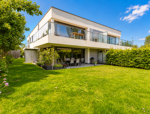                                         Appartement te koop in Destelbergen, € 649.000
