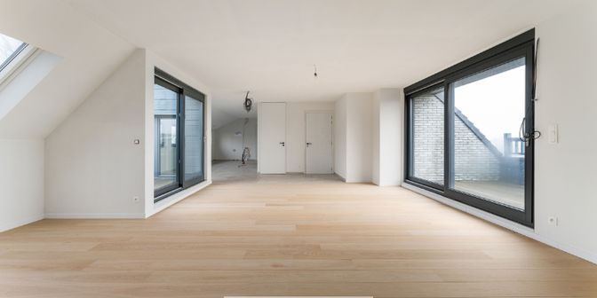 Appartement te koop in Keukeldam 62 bus 0041, 8790 Waregem