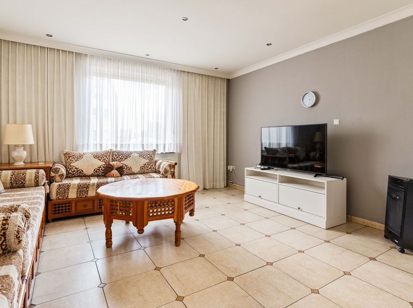 Huis te koop in Grote Baan 369,
                    3530 Helchteren
