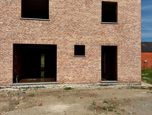                                         Maison à vendre à Koekelare, € 439.000
