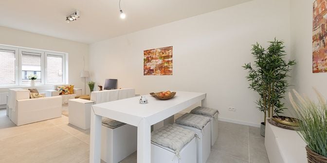 Maison à vendre à Oxfordstraat 8, 2620 Hemiksem