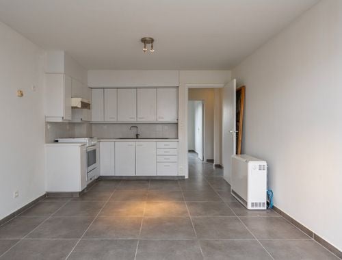                                         Appartement te huur in Eeklo, € 705
