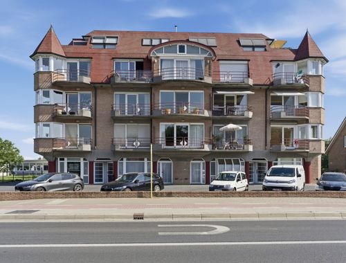                                         Commercieel Gebouw te koop in Kaaskerke, € 195.000
