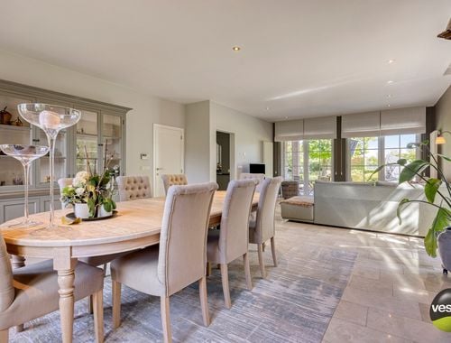                                         Maison à vendre à Wellen, € 949.000
