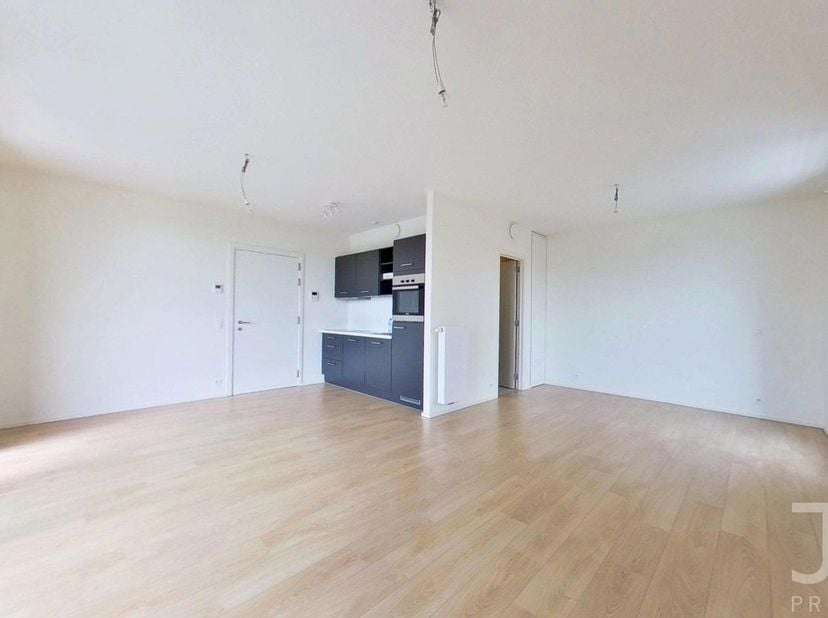 Appartement te huur in Boulevard Paepsem 2 bus 32,
                    1070 Anderlecht