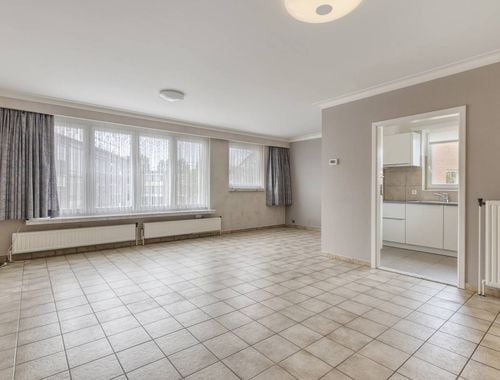                                         Appartement à vendre à Merksem, € 285.000
