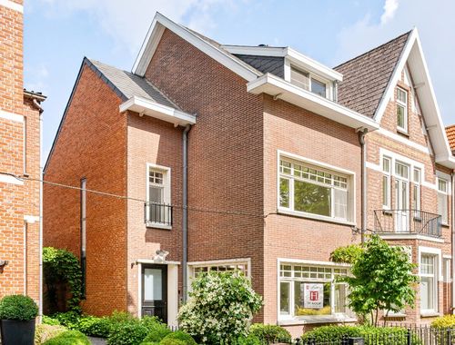                                         Woning te koop in Mol, € 649.000
