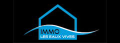Immo Les Eaux Vives