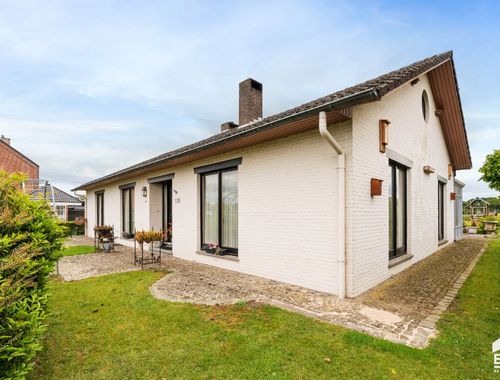                                         Maison à vendre à Bocholt, € 374.000
