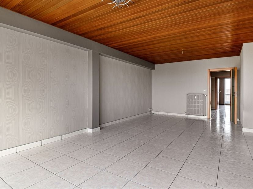Appartement à vendre
                    à 2140 Borgerhout