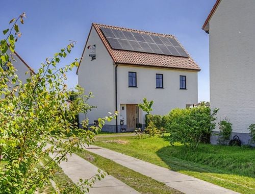                                         Maison à vendre à Hoepertingen, € 525.000
