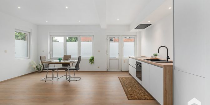 Appartement te koop in 1601 Ruisbroek
