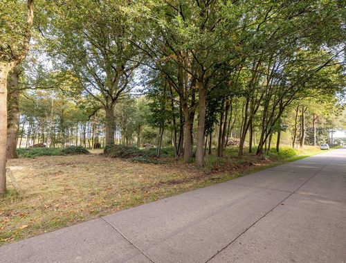                                         Landbouwgrond te koop in Wechelderzande, € 26.000
