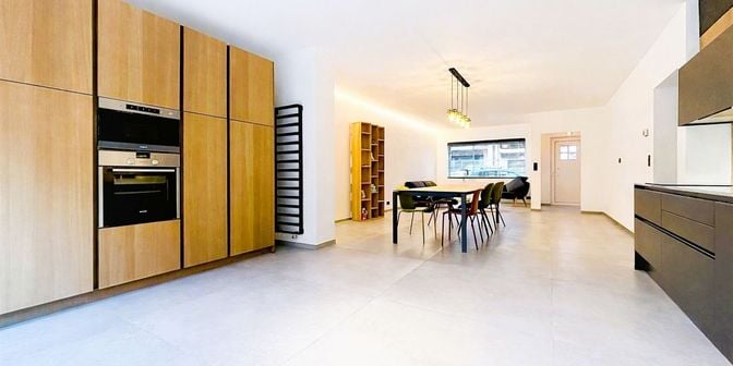 Huis te koop in 7700 Moeskroen
