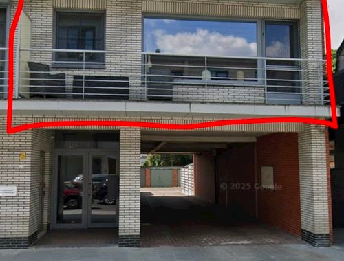                                         Appartement te koop in Neerpelt, € 255.000
