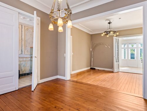                                         Maison à vendre à Ekeren, € 495.000
