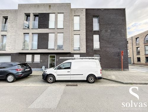                                         Maison à louer à Aalter, € 825
