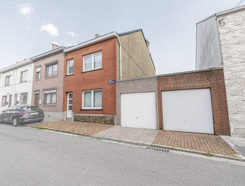                                         Woning te koop in Pironchamps, € 158.000
