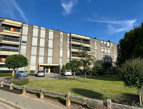                                         Appartement à louer à Maaseik, € 875
