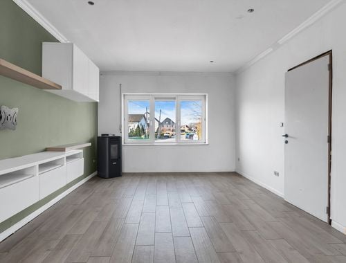                                         Maison à vendre à Galmaarden, € 239.000
