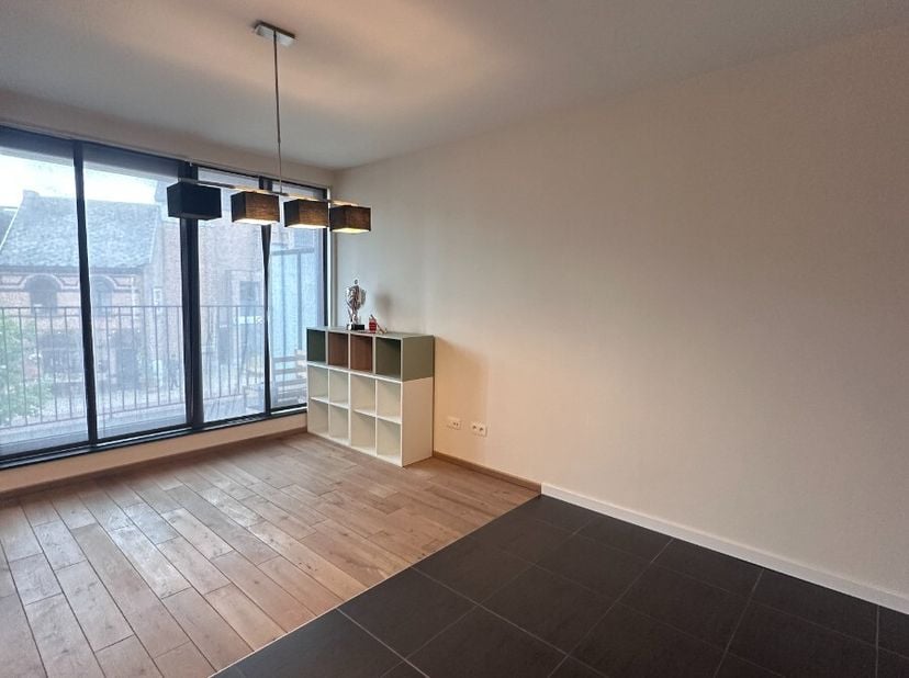 Appartement à louer
                    à 2360 Oud-Turnhout