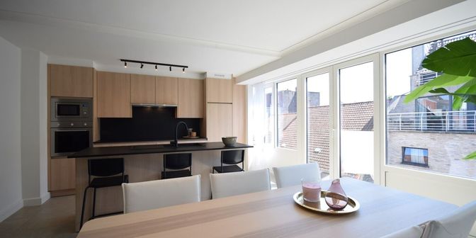 Appartement te koop in Iepersestraat 30, 8800 Roeselare