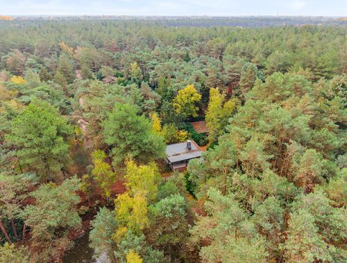                                         Terrain à bâtir à vendre à Gierle, € 299.000
