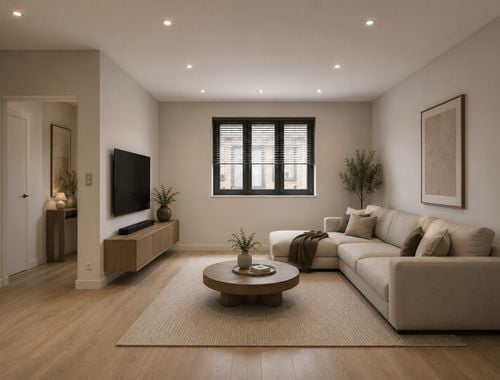                                         Maison à vendre à Tongeren, € 149.500
