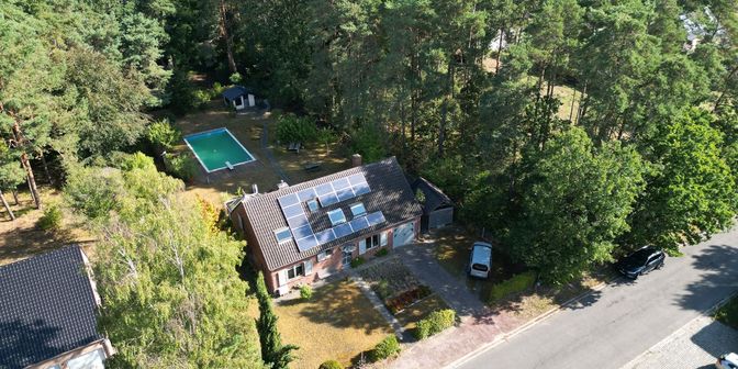 Huis te koop in Kempenlaan 4, 3120 Tremelo