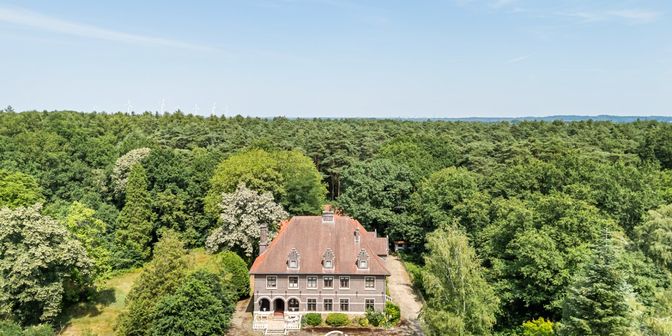 Huis te koop in 3621 Rekem