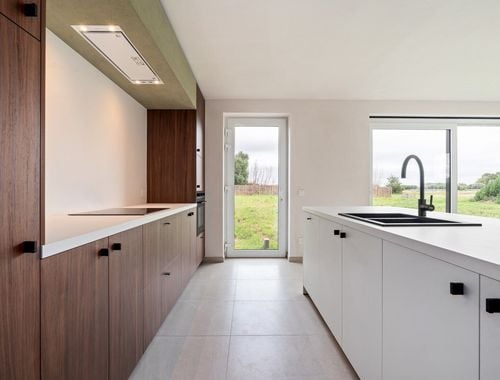                                         Eengezinswoning te koop in Waarschoot, € 439.376
