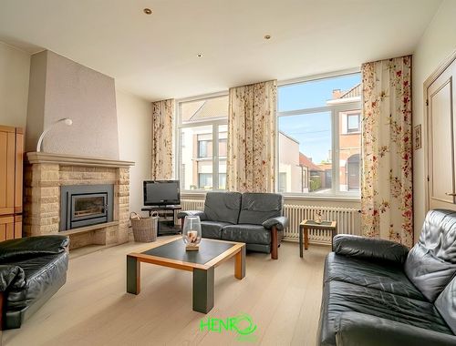                                         Maison à vendre à Pecq, € 255.000
