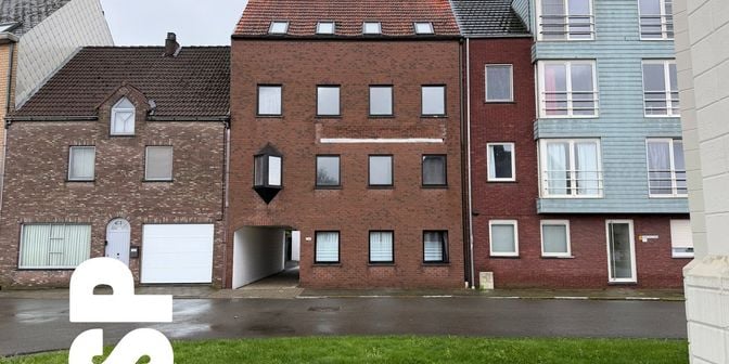 Appartement te koop in Elsum 134, 2440 Geel