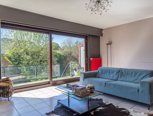                                         Duplex à vendre à Forest, € 380.000
