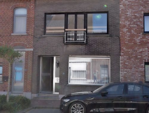                                         Duplex te huur in Lichtervelde, € 595
