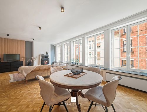                                         Woning te koop in Brugge, € 995.000
