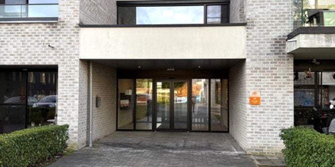 Appartement te koop in Aarschotsesteenweg 142 bus 15, 3110 Rotselaar
