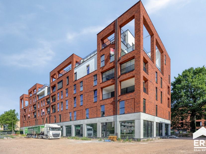 Nieuw in Pelt: Luxueus wonen in Agter de Heuf  Fase 3 Snel verhuizen mogelijk! Ervaar zorgeloos wonen in het hart van Pelt met dit stijlvolle, levensl