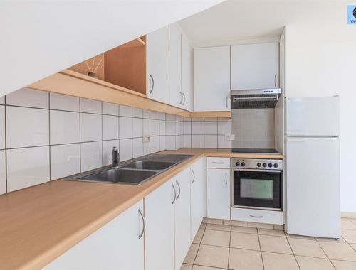                                         Appartement te koop in Geraardsbergen, € 199.000
